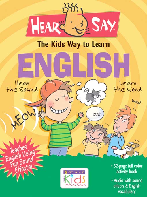 Click image to view full cover